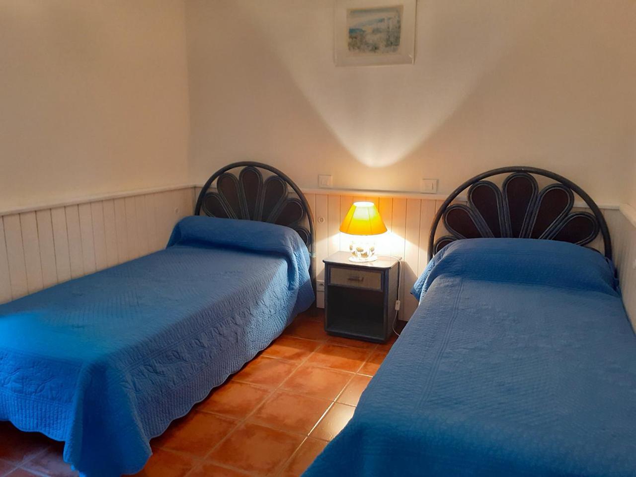 Appartement Cote Sud Vert Сарла-ла-Канеда Экстерьер фото