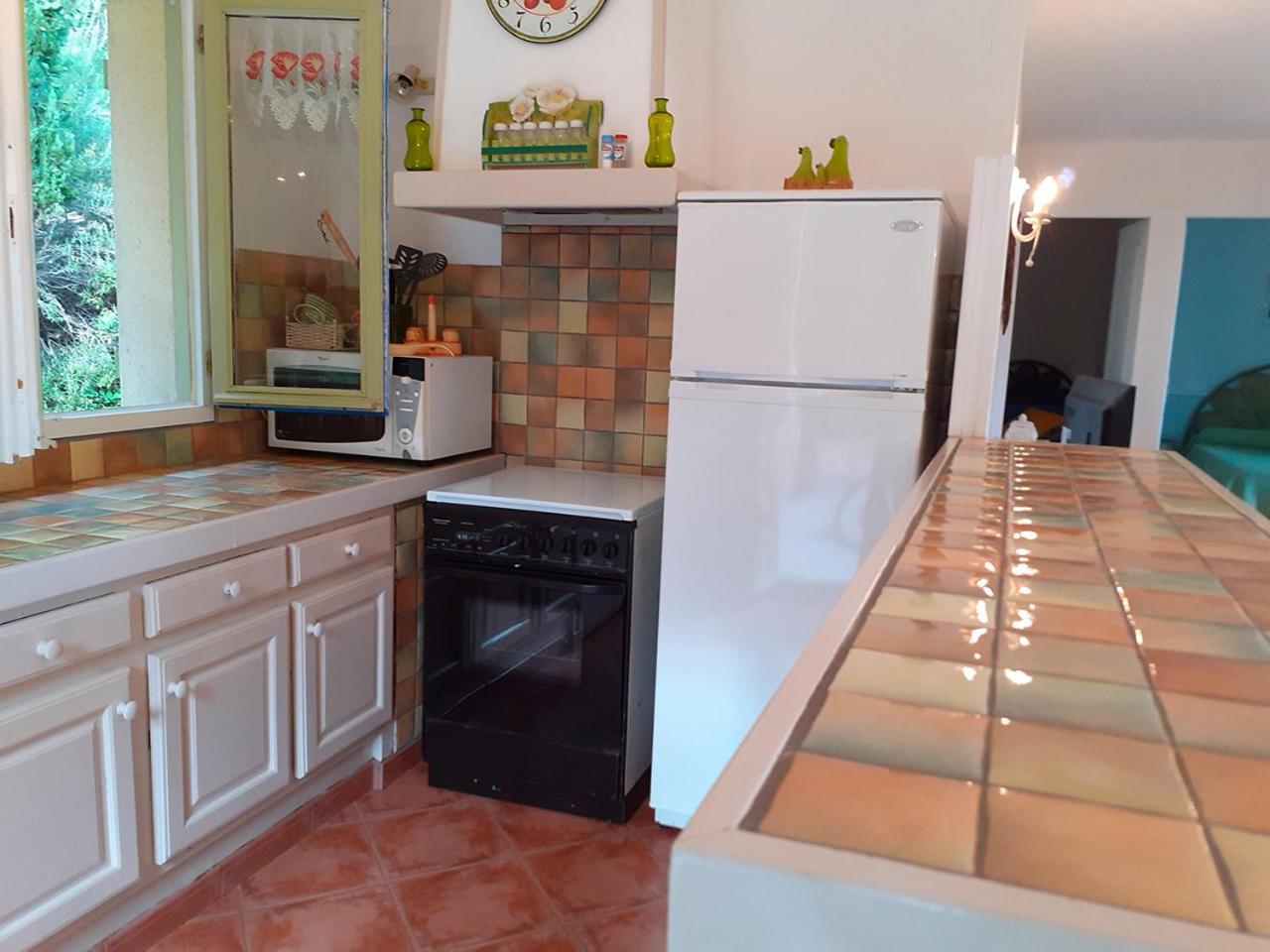 Appartement Cote Sud Vert Сарла-ла-Канеда Экстерьер фото