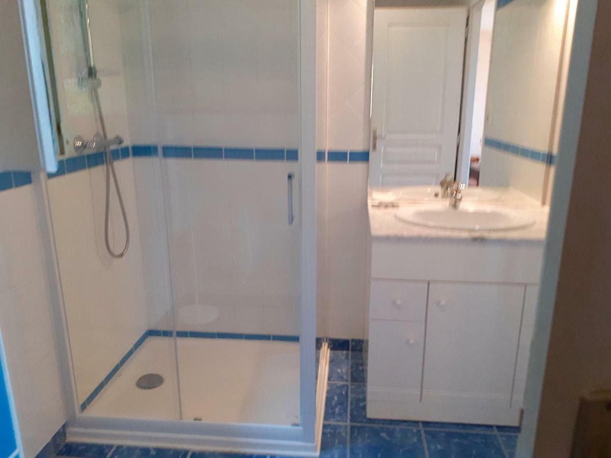 Appartement Cote Sud Vert Сарла-ла-Канеда Экстерьер фото